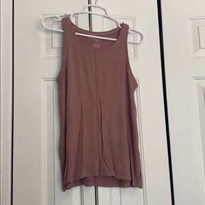 American Eagle tank top